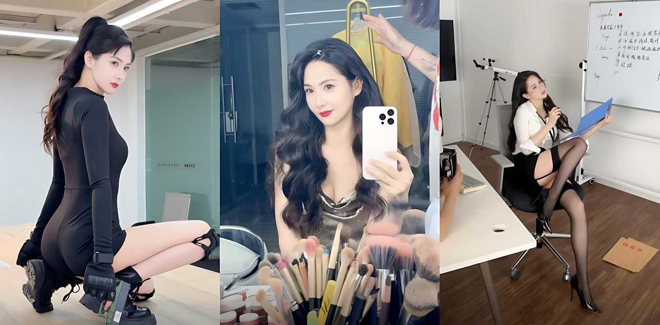 黑料吃瓜官网入口 - 51cg吃瓜网今日吃瓜,每日大赛,51吃瓜网,吃瓜网站,51黑料网,黑料吃瓜网