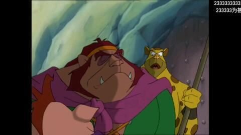 西游记搞笑视频动漫,笑破天庭的奇幻之旅