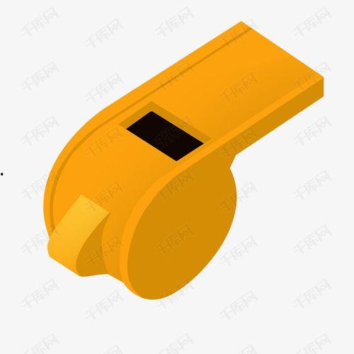 口哨 个人资料,探寻个人音乐才华的独奏之旅