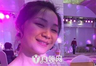 演员金靖个人资料,喜剧新星，从舞台到荧幕的璀璨蜕变