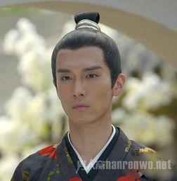 耿直男儿太子个人资料,揭秘娱乐圈中的真性情少年