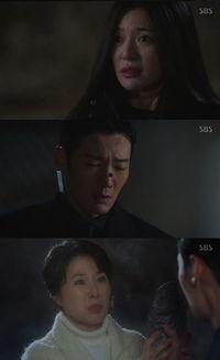 高皇娱乐集,揭秘娱乐产业的璀璨星河