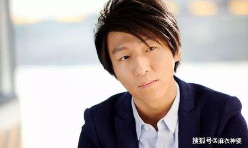 吸毒明星名单2017,娱乐圈净化行动再升级