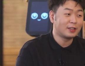 杜海涛背景的强大,背景深厚，星光熠熠的娱乐界新星