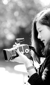 郝好生活照,捕捉美好时光的永恒印记